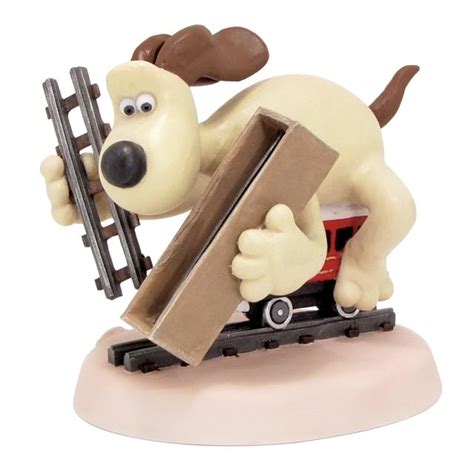 Unlocking the Curse: Secrets Behind Wallace and Gromit's Misfortune